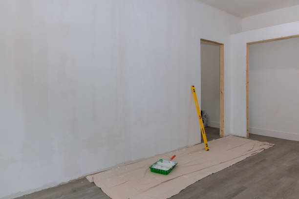 Environmental Consulting for Mold Prevention in Dellwood, MN